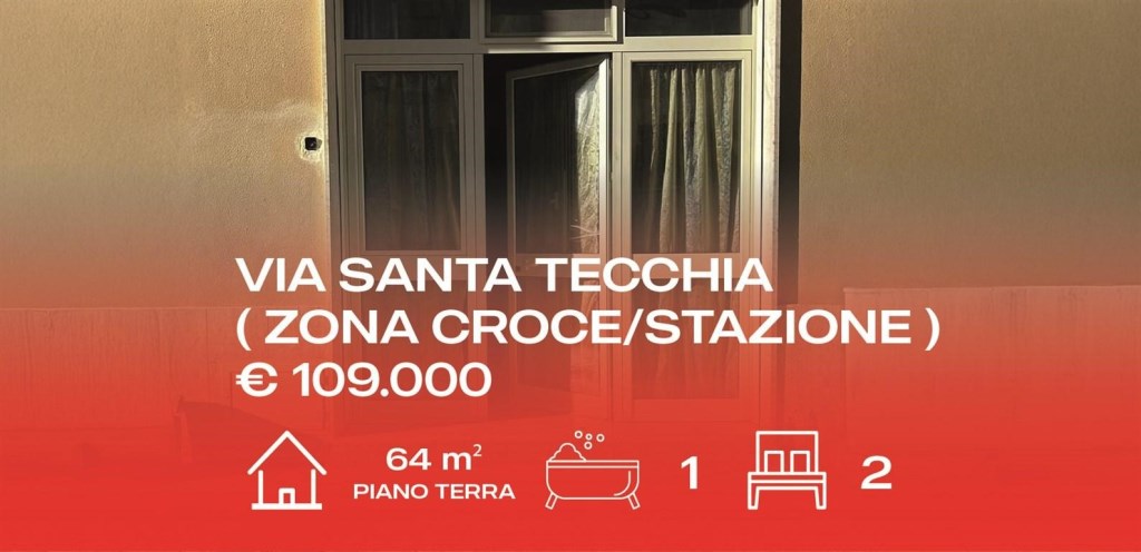 appartamento in vendita a Manfredonia