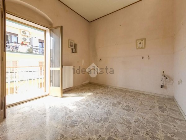 appartamento in vendita a Manfredonia in zona Centro Storico