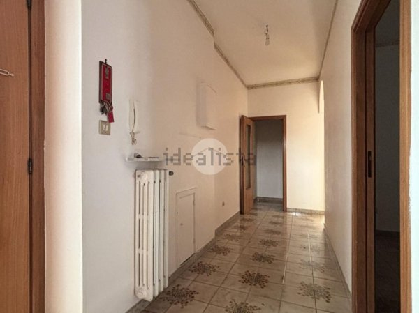 appartamento in vendita a Manfredonia