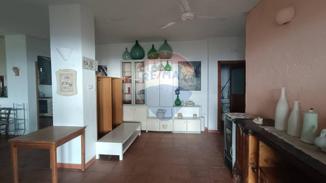 terreno agricolo in vendita a Manfredonia