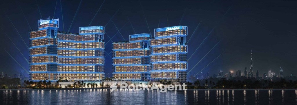 appartamento in vendita a Manfredonia