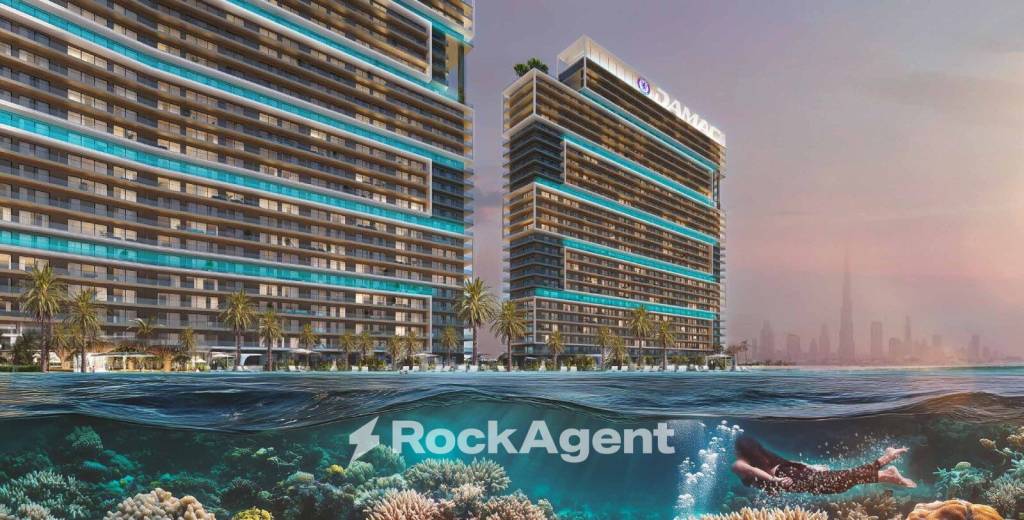 appartamento in vendita a Manfredonia