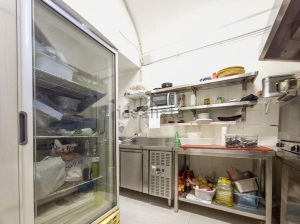 appartamento in vendita a Manfredonia in zona Centro Storico