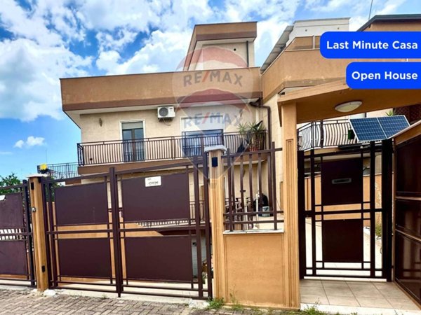 appartamento in vendita a Manfredonia in zona Centro Storico