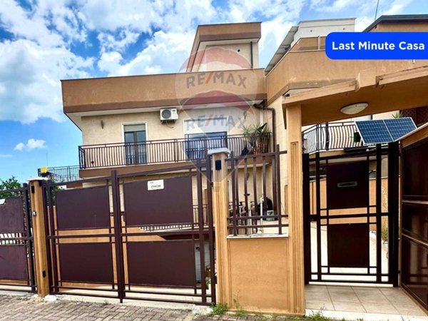 appartamento in vendita a Manfredonia in zona Centro Storico