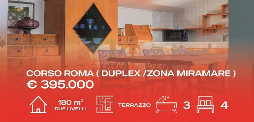 casa indipendente in vendita a Manfredonia in zona Centro Storico