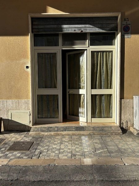 appartamento in vendita a Manfredonia