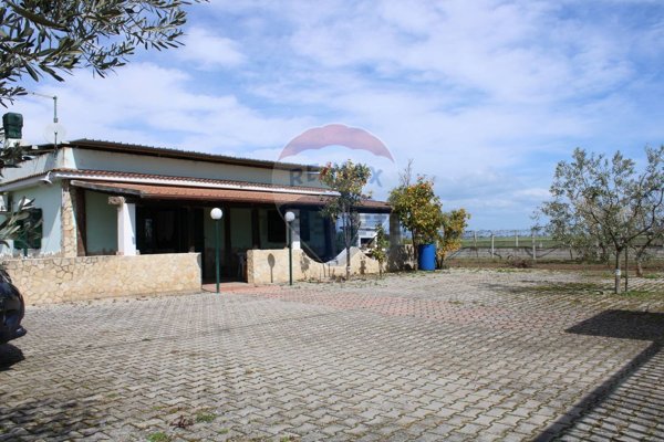 appartamento in vendita a Manfredonia