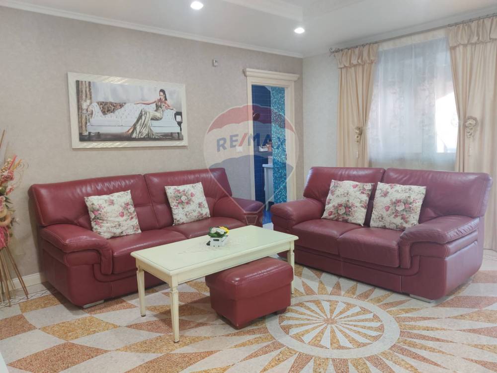 casa indipendente in vendita a Manfredonia