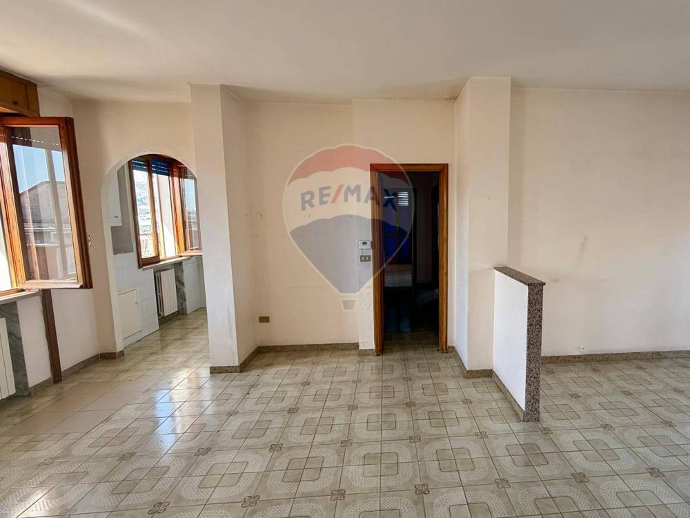 appartamento in vendita a Manfredonia in zona Centro Storico