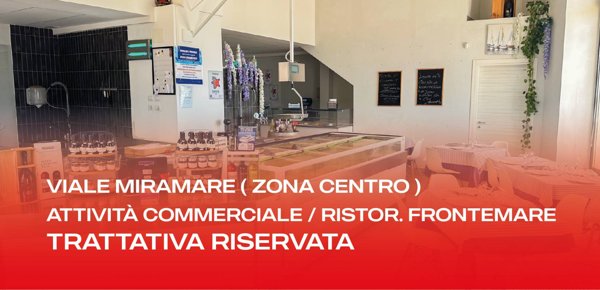 villa in vendita a Manfredonia