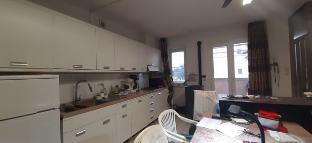 appartamento in vendita a Manfredonia