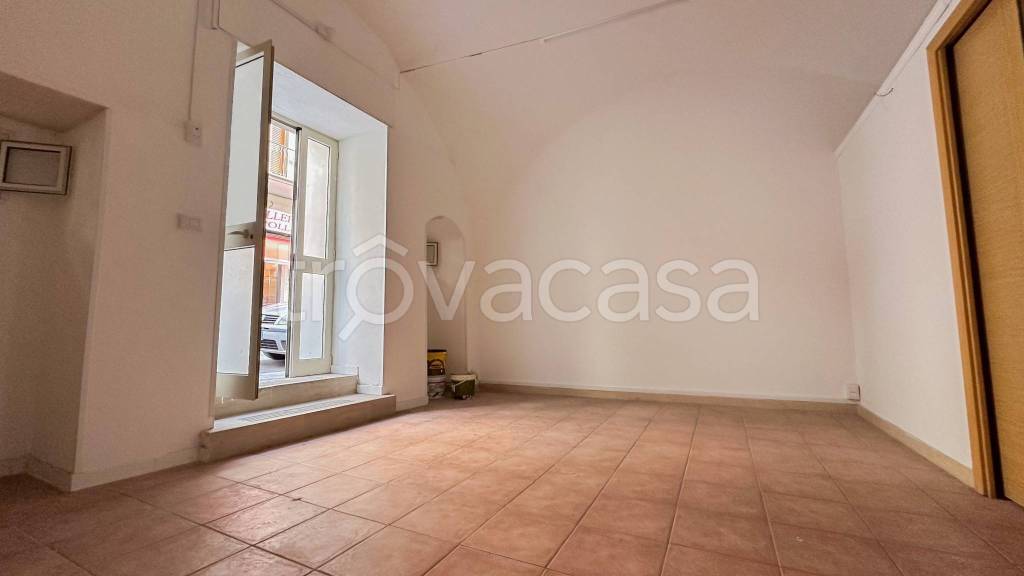 appartamento in vendita a Manfredonia