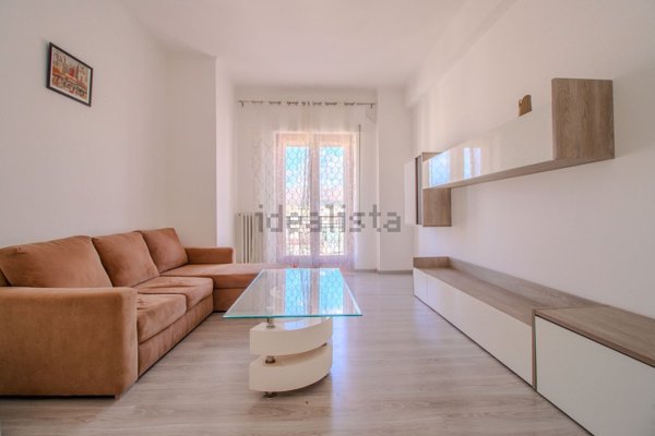 appartamento in vendita a Manfredonia