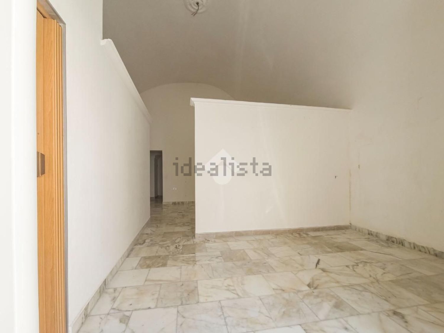 appartamento in vendita a Manfredonia in zona Centro Storico