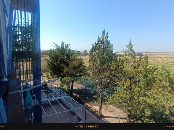 appartamento in vendita a Manfredonia