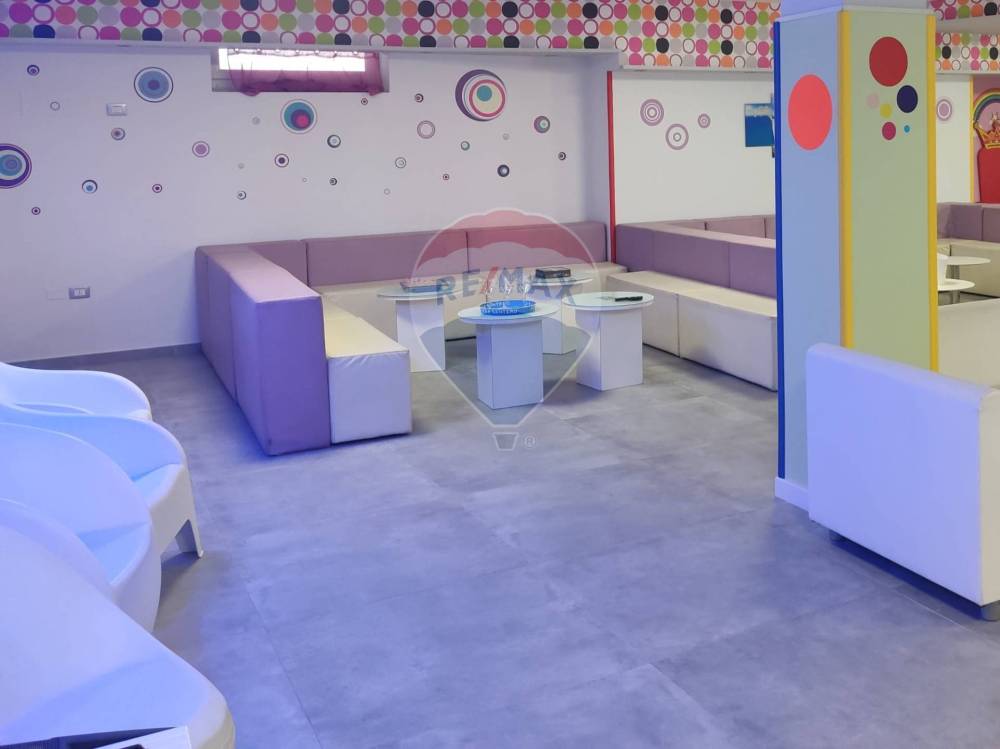 appartamento in vendita a Manfredonia