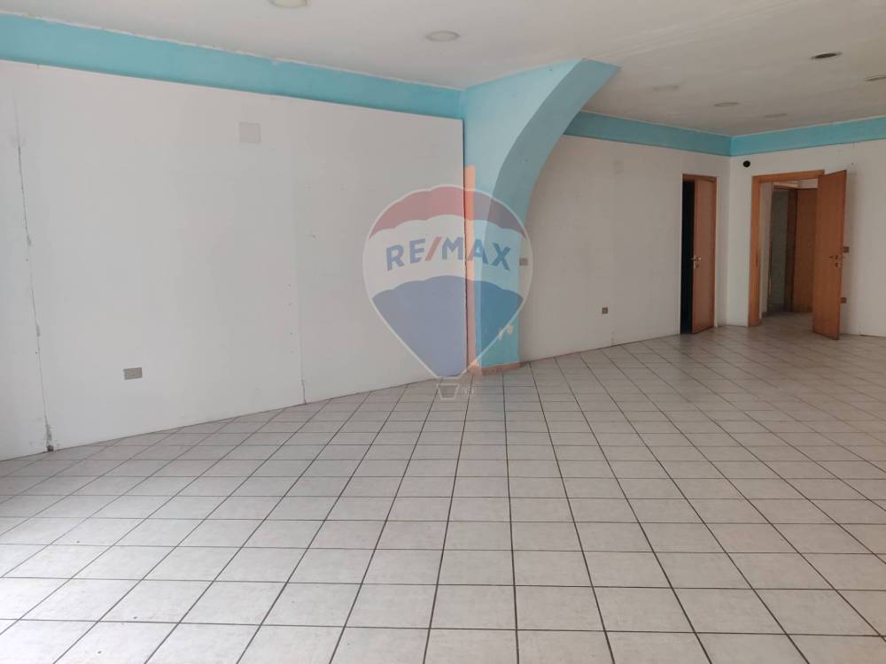 appartamento in vendita a Manfredonia