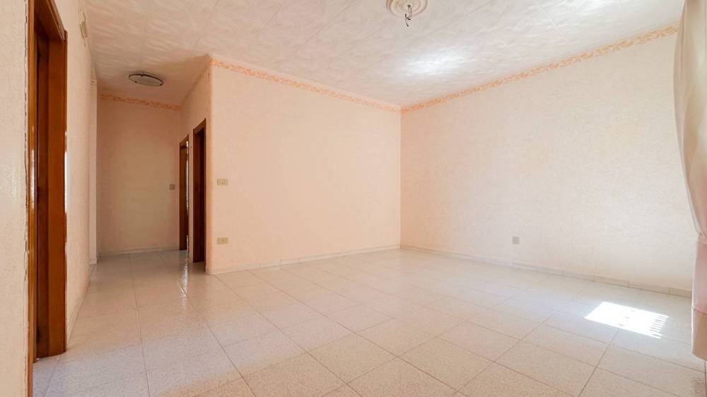 appartamento in vendita a Manfredonia in zona Centro Storico