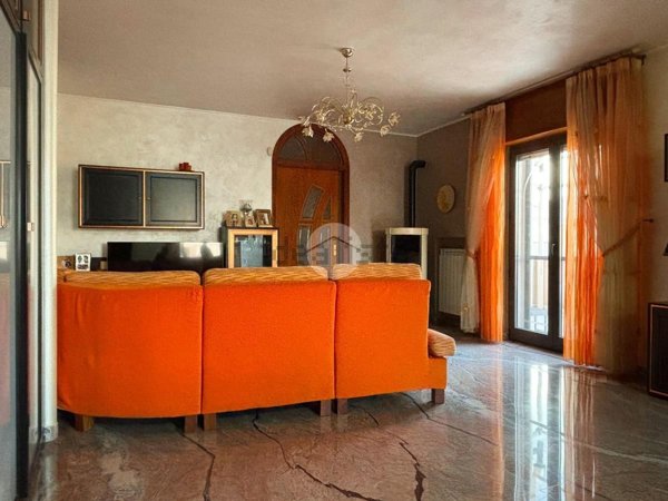 terreno edificabile in vendita a Manfredonia in zona Centro Storico