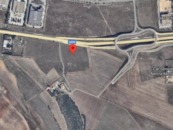 immagine annuncio 0 di 1