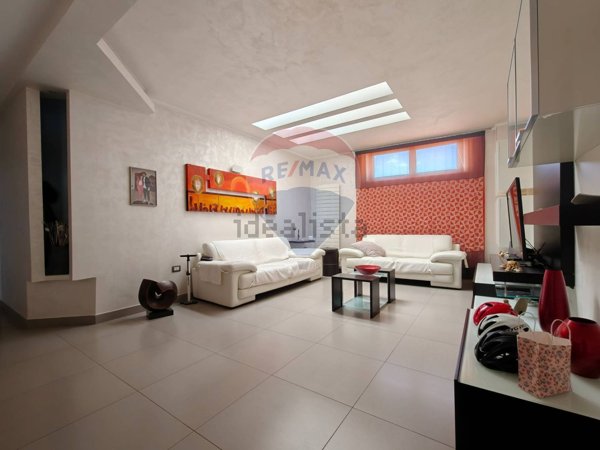 appartamento in vendita a Manfredonia