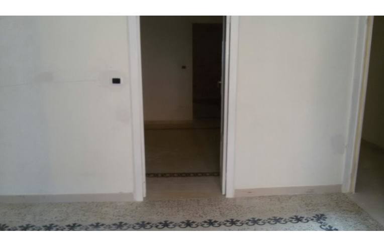 appartamento in vendita a Manfredonia in zona Centro Storico