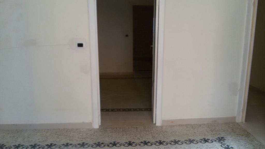 appartamento in vendita a Manfredonia in zona Centro Storico