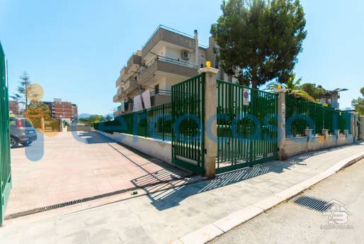 ufficio in vendita a Manfredonia