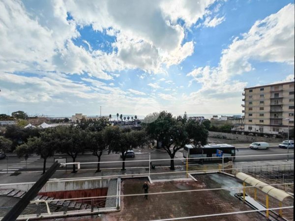 appartamento in vendita a Manfredonia