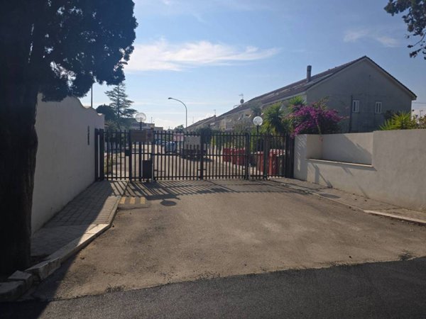 appartamento in vendita a Manfredonia in zona Centro Storico