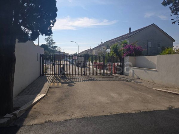 appartamento in vendita a Manfredonia in zona Centro Storico