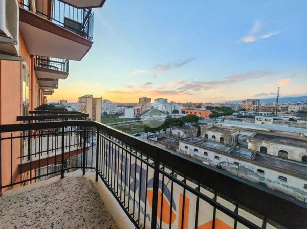 appartamento in vendita a Manfredonia