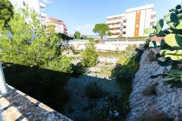 terreno agricolo in vendita a Manfredonia