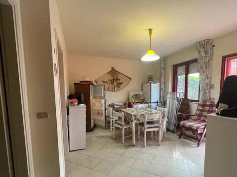 casa indipendente in vendita a Manfredonia in zona Ippocampo
