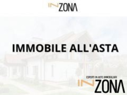 appartamento in vendita a Manfredonia