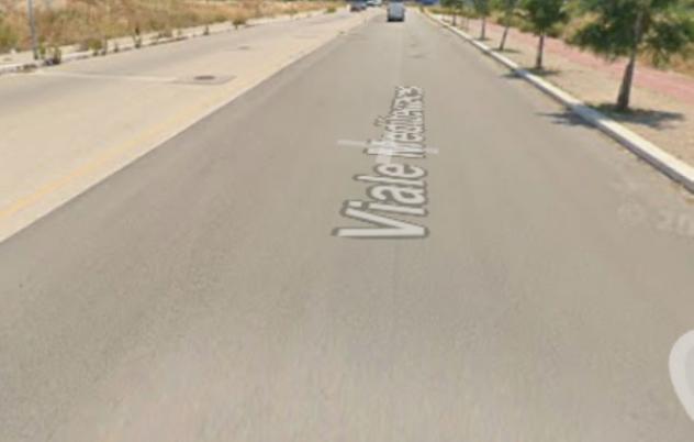 appartamento in vendita a Manfredonia