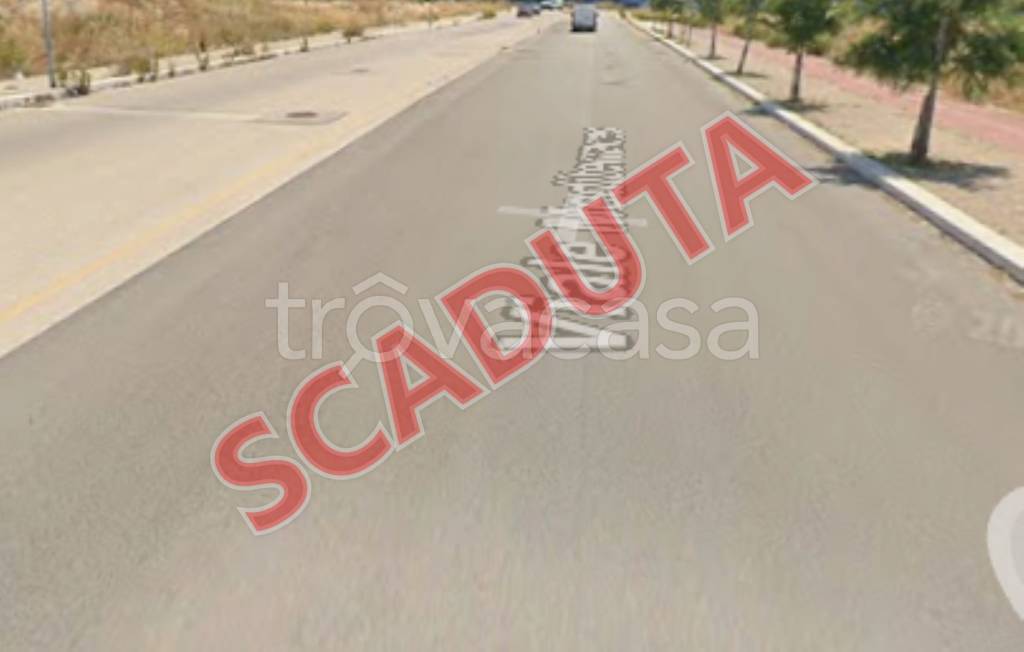 appartamento in vendita a Manfredonia