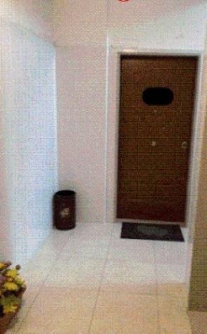 appartamento in vendita a Manfredonia