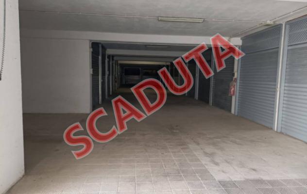 terreno edificabile in vendita a Manfredonia