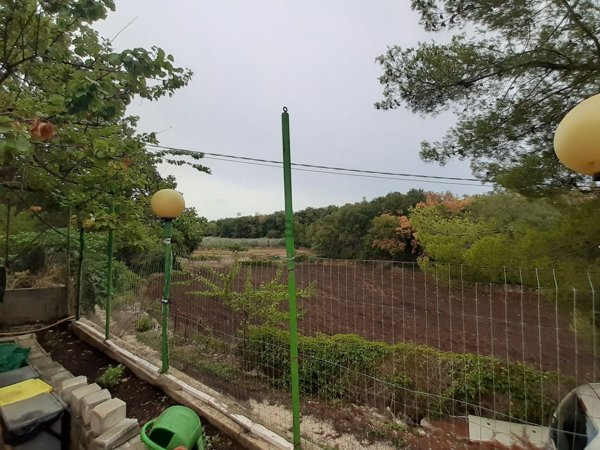 appartamento in vendita a Manfredonia in zona San Salvatore