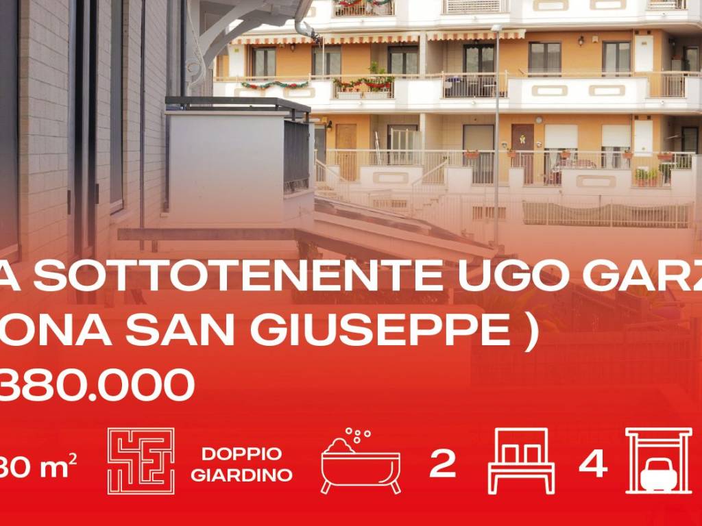 casa indipendente in vendita a Manfredonia