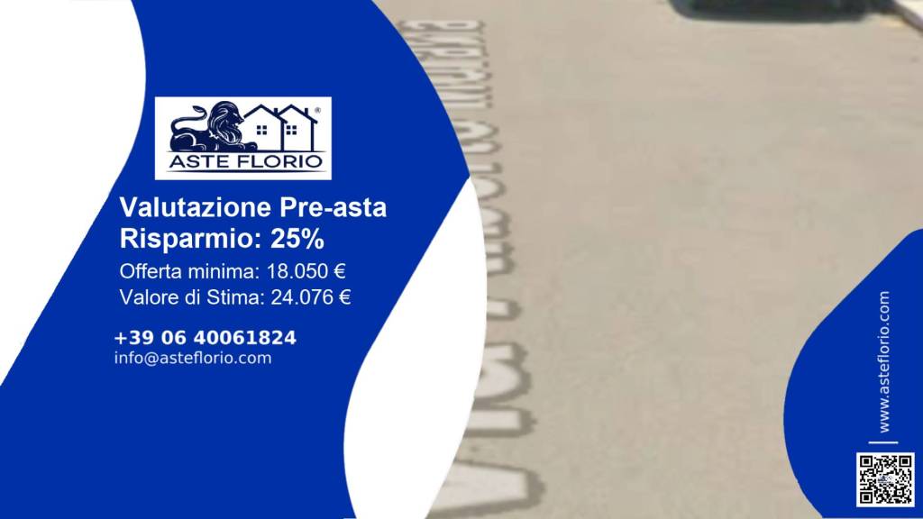 terreno edificabile in vendita a Manfredonia