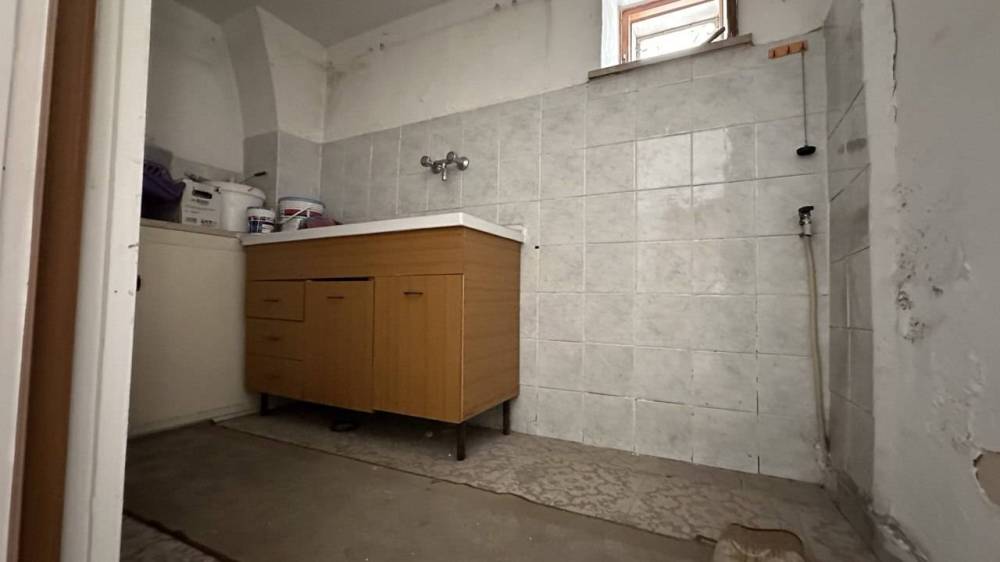 casa indipendente in vendita a Manfredonia in zona Centro Storico