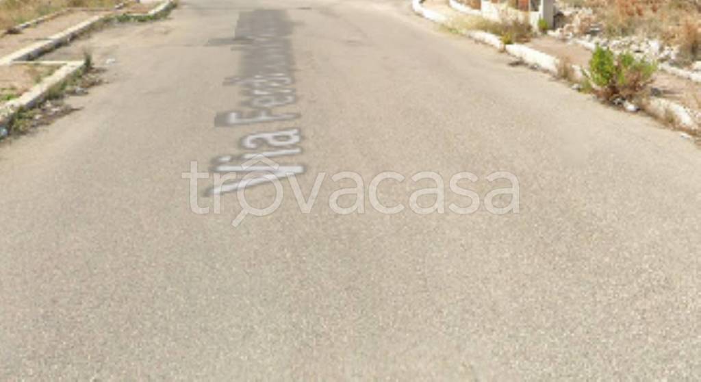 appartamento in vendita a Manfredonia