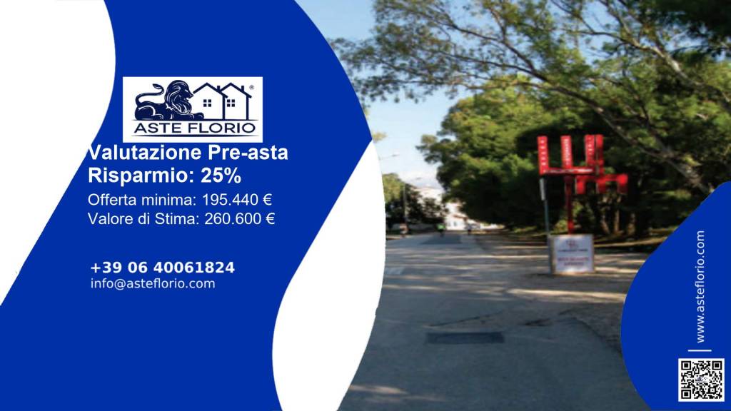 terreno agricolo in vendita a Manfredonia