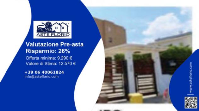 terreno edificabile in vendita a Manfredonia