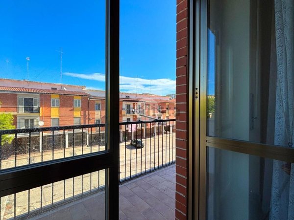 appartamento in vendita a Manfredonia