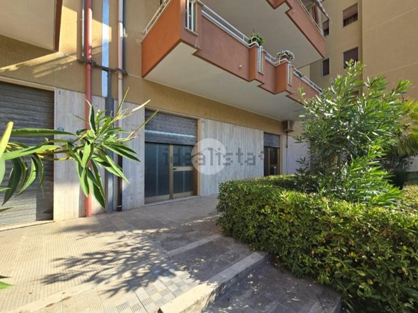 appartamento in vendita a Manfredonia