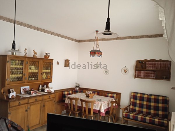 appartamento in vendita a Manfredonia